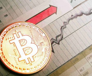 Курс Биткоина сегодня 29.01.18: Биткоин-фьючерсы указывают на рост