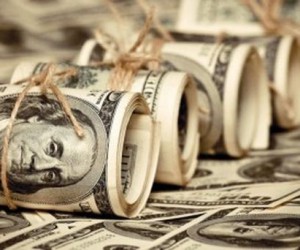 Курс доллара: Будет ли рост после ввода санкций