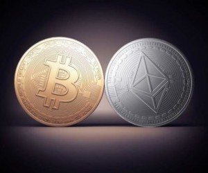 Биткоин или эфир: куда лучше инвестировать?