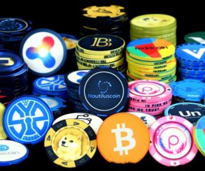 Курс Биткоина сегодня 30.01.18: Биткоин форк, а Биткоин Кэш исходная блок-цепочка