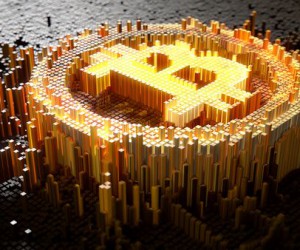 Эксперт: Курс Биткоина резко вырастет после Китайского Нового года