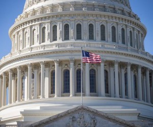 «Кремлевский доклад» опубликован Минфином США, что дальше?