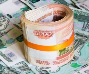 Курс рубля не пострадает от «кремлевского доклада»