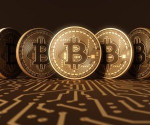 Прогноз курса Биткоина: Потенциал снижения исчерпан?