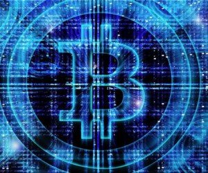 Прогноз курса Биткоина: Новый рекорд 2018 года 17 000$ Прогноз курса Биткоина: Новый рекорд 2018 года 17 000$