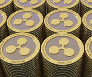 Курс Риппл: Почему эксперты ожидают 100$ к концу года