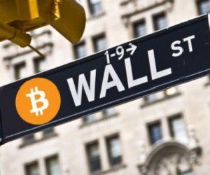 Курс Биткоина: Спекулянты могут повторить панические распродажи