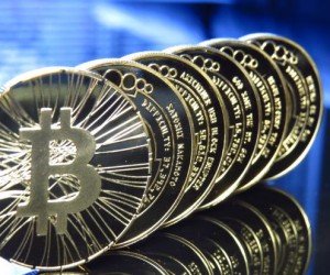 Прогноз криптовалют: Инвесторы разочаровываются в Bitcoin и скупают Эфириум