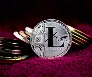 Прогноз курса Лайткоина: До снижения на 50% совсем близко