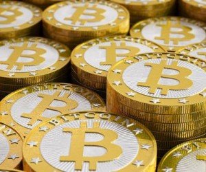 Курс Bitcoin Cash: Эксперты прогнозируют рост уже в ближайшие дни Курс Bitcoin Cash: Эксперты прогнозируют рост уже в ближайшие дни