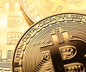 Курс Биткоина может обвалиться до $6,000 
