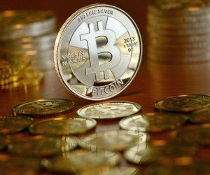 Курс Биткоина: В США не запретят криптовалюты, но регулировать будут