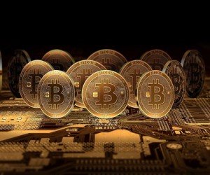 Курс Биткоина на сегодня: Падение завершается ростом на 13% Курс Биткоина на сегодня: Падение завершается ростом на 13%