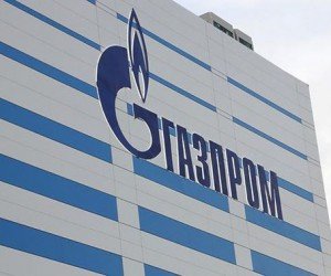 Курс акций Газпрома: Газовый монополист снова интересен инвесторам Курс акций Газпрома: Газовый монополист снова интересен инвесторам
