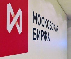 Прогноз российских акций: АЛРОСА в аутсайдерах в лидерах Роснефть Прогноз российских акций: АЛРОСА в аутсайдерах в лидерах Роснефть