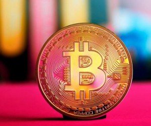 Курс Биткоина сегодня 26.01.18: Биткоин нуждается в инвесторах Курс Биткоина сегодня 26.01.18: Биткоин нуждается в инвесторах
