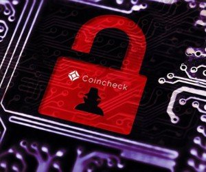 Новости криптовалют: Coinchek ищет деньги для выплаты компенсаций Новости криптовалют: Coinchek ищет деньги для выплаты компенсаций