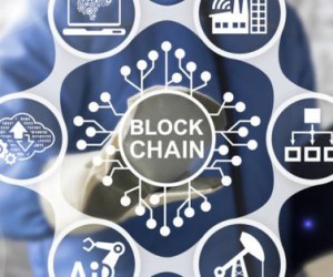 Курс Риппл: SBI Ripple Asia и еще один удачный стартап