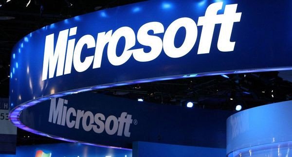 Рынок криптовалют: Microsoft возобновила прием интернет-платежей в Биткоине