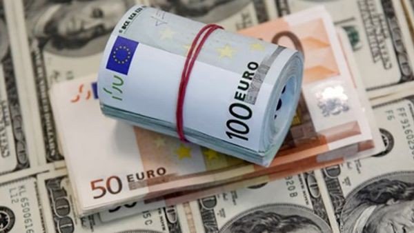 Курс евро: Семь причин покупать валюту в 2018 году