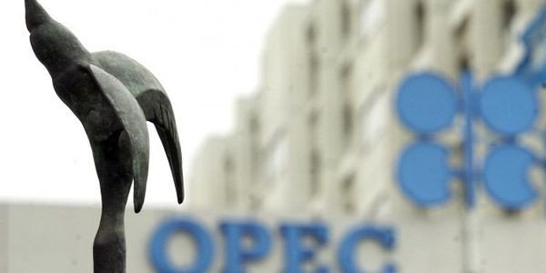 Рост нефтяных цен может остановить инициативы ОПЕК+
