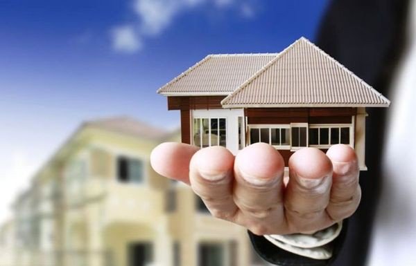 Рынок ипотечных облигаций в России: когда и как?