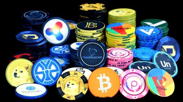 Курс Биткоина сегодня 30.01.18: Биткоин форк, а Биткоин Кэш исходная блок-цепочка