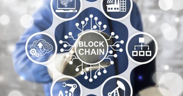 Курс Риппл: SBI Ripple Asia и еще один удачный стартап