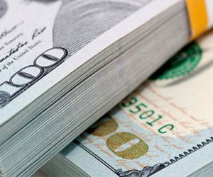 Курс доллара сегодня 01 02 18: ФРС не смогла оказать поддержку доллару США