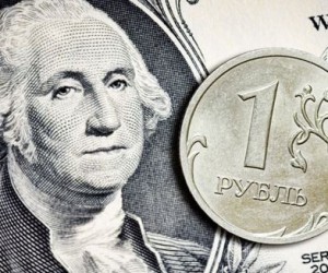 В текущем году индекс доллара может вернуться к курсу 2011-2014 года