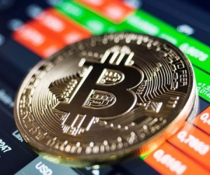 Курс биткоина стремительно падает, биткоин-сообществу нужно мировое соглашение Курс биткоина стремительно падает, биткоин-сообществу нужно мировое соглашение