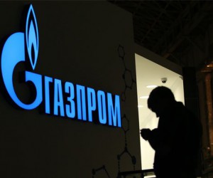 Курс акций Газпрома сегодня вырос на 1.5%, нефтегазовый сектор в лидерах Курс акций Газпрома сегодня вырос на 1.5%, нефтегазовый сектор в лидерах