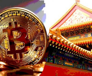 Курс Биткоина: биткоин-рекламу запретили в Китае