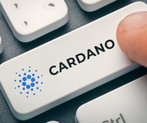 Cardano: Криптовалюта третьего поколения блокчейна