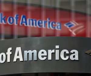 Новости криптовалют: Три крупных банка США заблокировали операции связанные с криптовалютами