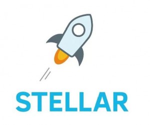 Новости криптовалют: Не все так просто с Stellar Lumens