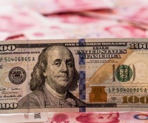 Курс доллара будет расти, ФРС поднимет ставки в марте Курс доллара будет расти, ФРС поднимет ставки в марте