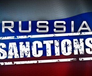 Санкционная угроза в отношении ОФЗ и российских акций прошла стороной