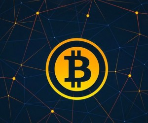 Курс биткоина: Прогноз на сегодня, хакерские атаки КНДР и новые запреты китайских властей