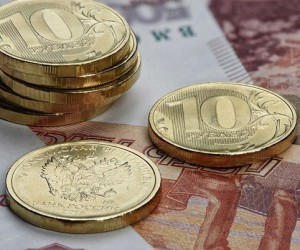 Курс доллара ждут новые испытания на прочность