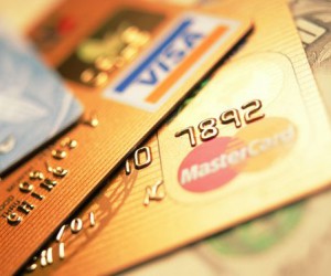 Новости криптовалют: Сoinbase подтвердила блокировку платежей по кредитным картам Новости криптовалют: Сoinbase подтвердила блокировку платежей по кредитным картам
