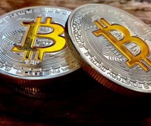 Биткоин и рынок криптовалют успокоил глава CFTS, намерений навредить нет