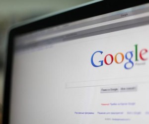 Биткоин и криптовалюты запретят рекламировать в Google?
