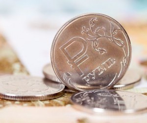 Курс рубля: 3 фактора риска способные изменить стоимость