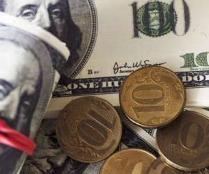 Курсу рубля не дадут обвалиться Курсу рубля не дадут обвалиться