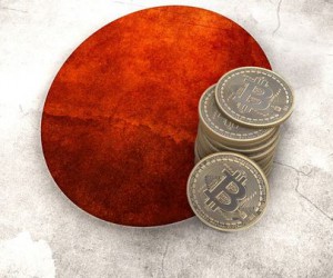 Япония усилит проверку криптовалютных бирж на уязвимость к взлому Япония усилит проверку криптовалютных бирж на уязвимость к взлому