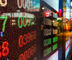 Прогноз фондового рынка: Биржевая паника в 1998-м, 2008-м и теперь в 2018-м? Прогноз фондового рынка: Биржевая паника в 1998-м, 2008-м и теперь в 2018-м?