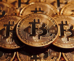 Биткоин попал в поле зрения Центробанка России
