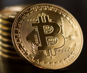 Курс биткоина 11 февраля незначительно снижается, активность на рынке низкая
