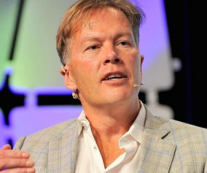 Биткоин начнет рост через две недели, криптовалюта недооценена институциональными инвесторами